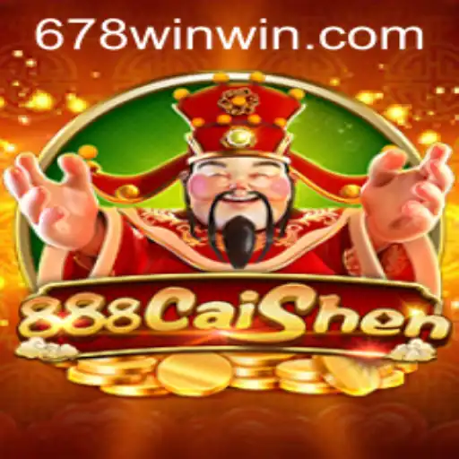 The Thrilling World of 888CaiShen: Unveiling the Game and the Advantage of WINWIN Login
