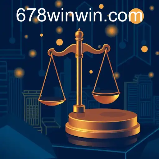 Understanding User Agreements: Insights into WINWIN Login