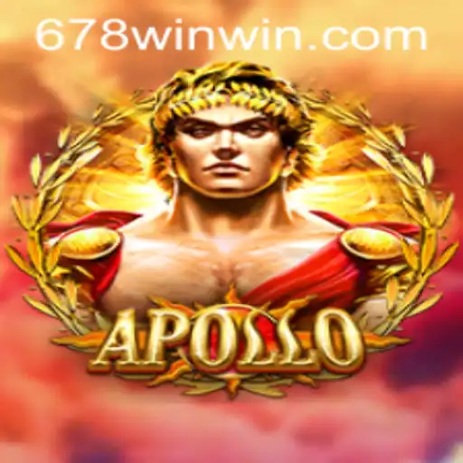 Exploring Apollo: An In-Depth Look at the Exciting New Game and WINWIN Login Experience