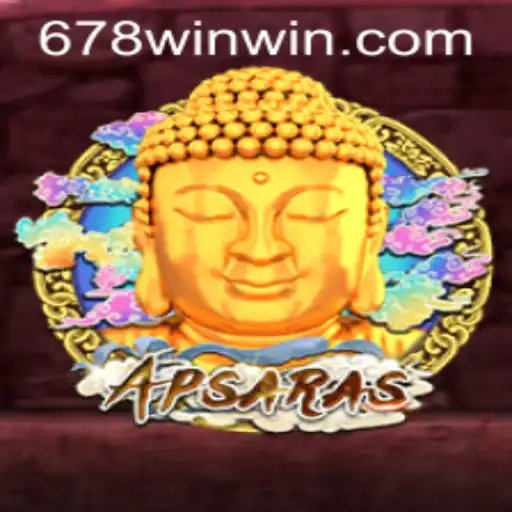Exploring the Enigmatic World of Apsaras: A Comprehensive Guide to the Game and WINWIN Login