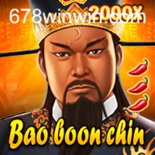 Exploring the Intricacies of BaoBoonChin: A Modern Gaming Experience