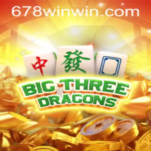 Exploring BigThreeDragons: A Captivating Game Experience with WINWIN Login