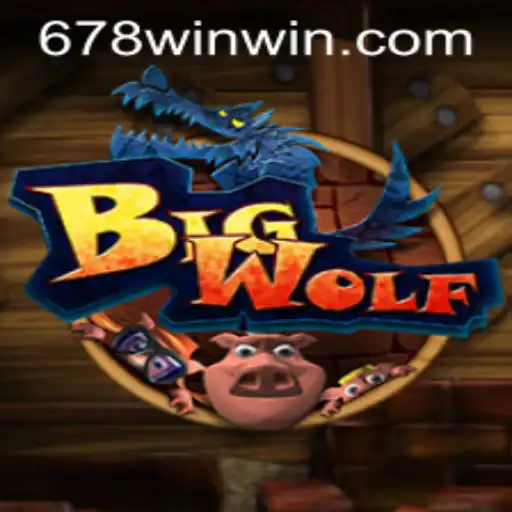An In-Depth Look at BigWolf: A Thriving Game with WINWIN Login Features
