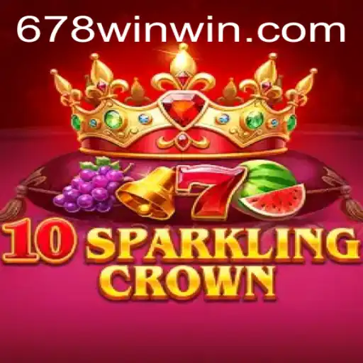 Exploring the World of 10SparklingCrown and WINWIN Login