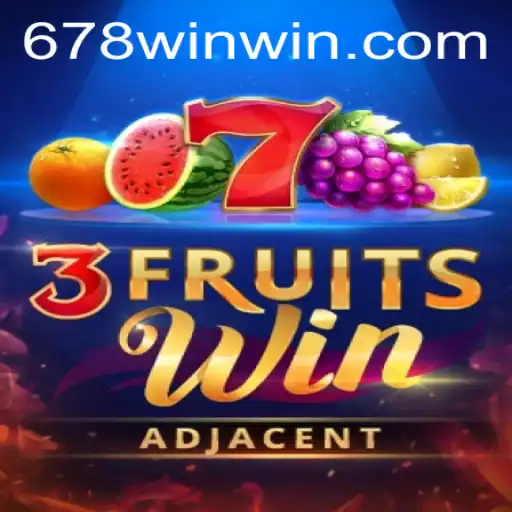 Discover the Exciting World of 3FruitsWin: A Comprehensive Overview