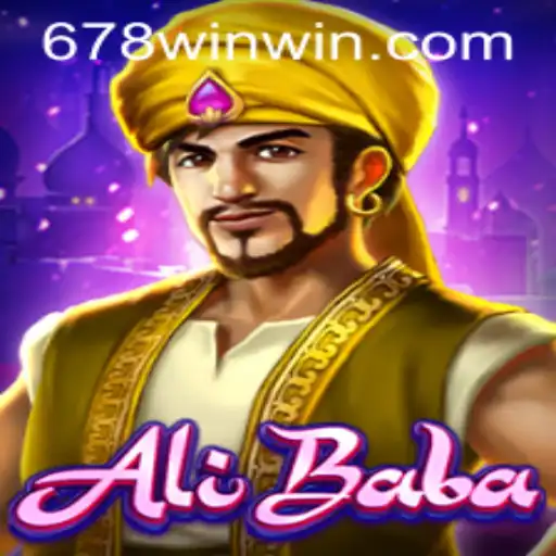 Discover the Intriguing World of AliBaba: A Dive into WINWIN Login and Gameplay