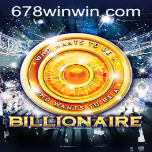 Billionaire: Exploring the Intricacies of WINWIN Login in the Gaming World