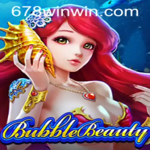 Exploring BubbleBeauty: An Innovative Gaming Experience with WINWIN Login
