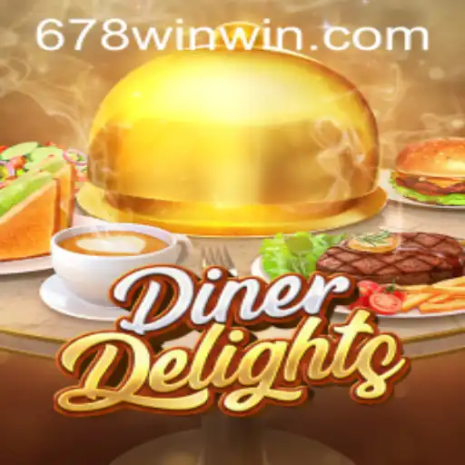 Exploring the Culinary Adventure of DinerDelights: A Guide to WINWIN Login and Game Rules