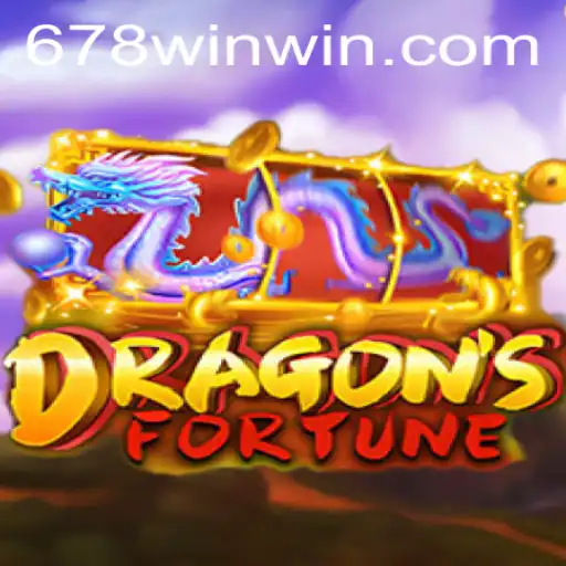 Discover the Exciting World of DragonFortune and WINWIN Login