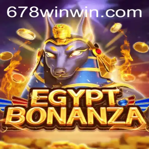Exploring Ancient Treasures with EgyptBonanza: Unraveling the Mysteries