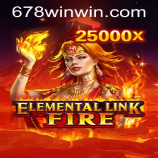 Unlock the Mystical World of ElementalLinkFire: A Complete Guide