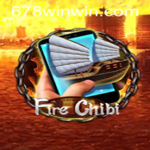 Exploring FireChibiM: A Winning Experience with WINWIN Login