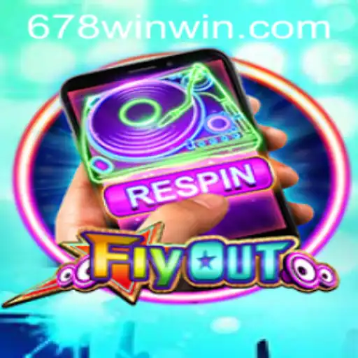 FlyOut: The Thrilling Skyward Adventure and WINWIN Login Experience