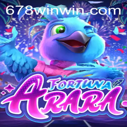 Discover the Thrills of FortunaArara: A New Gaming Experience