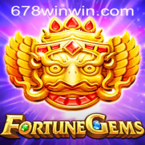 FortuneGems: An Intriguing New Gaming Sensation