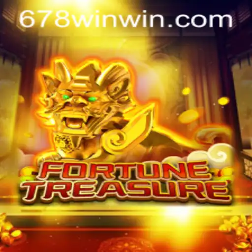 Exploring the Fascinating World of FortuneTreasure: A Comprehensive Guide