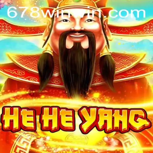Exploring the Intriguing World of HeHeYang and the WINWIN Login Experience