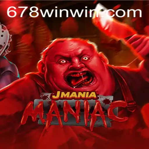 Exploring JManiaManiac: A Thrilling Gaming Adventure