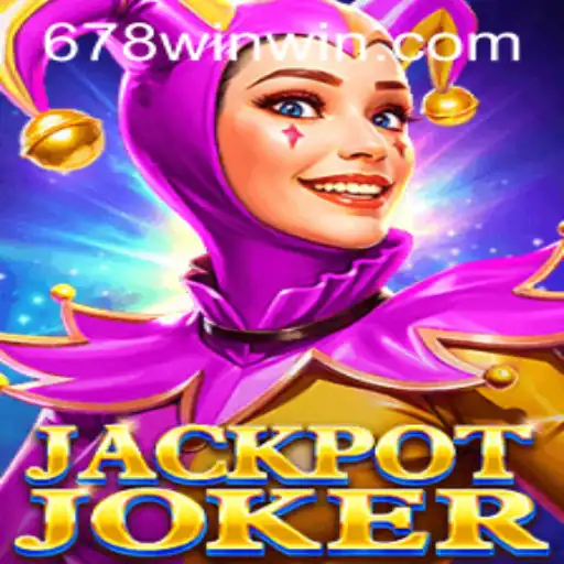 Exploring the Excitement of JackpotJoker: A Thrilling Casino Experience