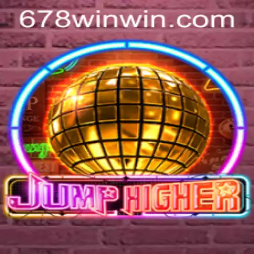 JumpHigher: A New Gaming Phenomenon with WINWIN Login