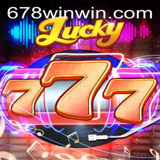 Discover the Thrilling World of 'Lucky777' and Master the Art of WINWIN Login