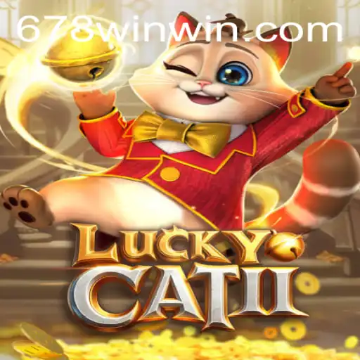 Exploring the Adventure of LuckyCatII and the WINWIN Login: A Modern Gaming Phenomenon