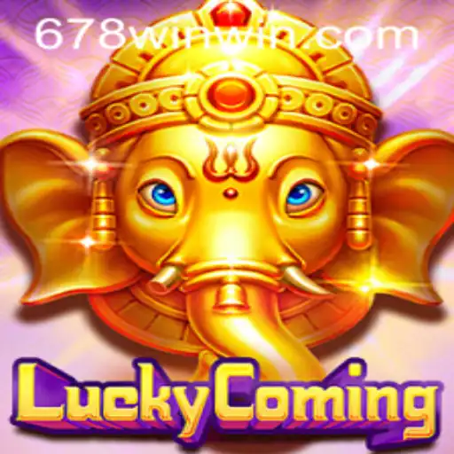 Exploring the World of LuckyComing and the WINWIN Login Experience