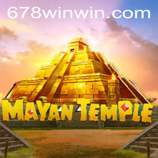 Exploring the Adventure of MayanTemple and the Significance of WINWIN Login in the Gaming World