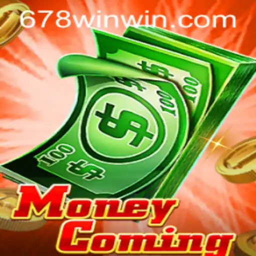 Discover the Thrills of MoneyComing: Navigate the WINWIN Login for Success