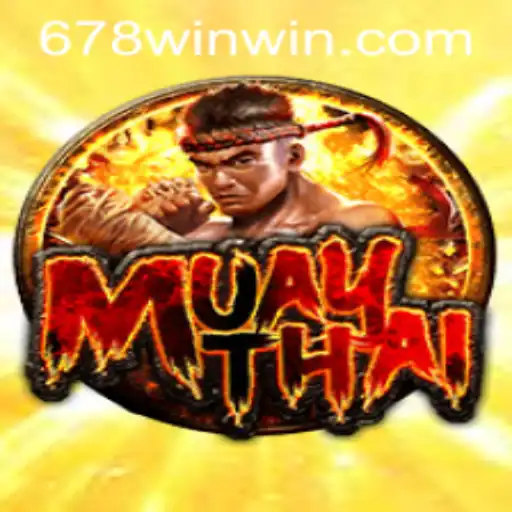 Unlocking the World of MuayThai: A Deep Dive into the Art and WINWIN Login