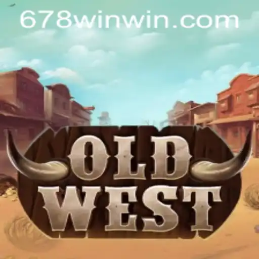 Exploring the Adventure of OldWest: A Dive into the WINWIN Login Game