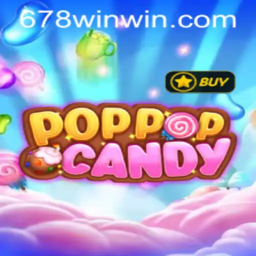 Exploring the Vibrant World of POPPOPCANDY: A Dive into Rules, Gameplay, and Insights