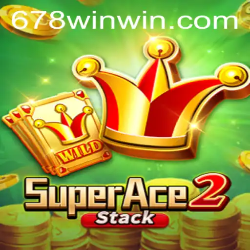 Unveiling SuperAce2: A Comprehensive Guide to the Latest Gaming Sensation