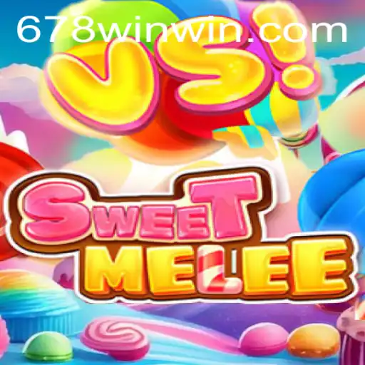 SweetMelee: A Comprehensive Guide to Gameplay and WINWIN Login Features
