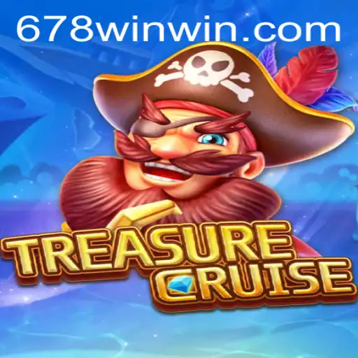 Exploring the Adventures of TREASURECRUISE: Unlocking the Secrets of WINWIN Login