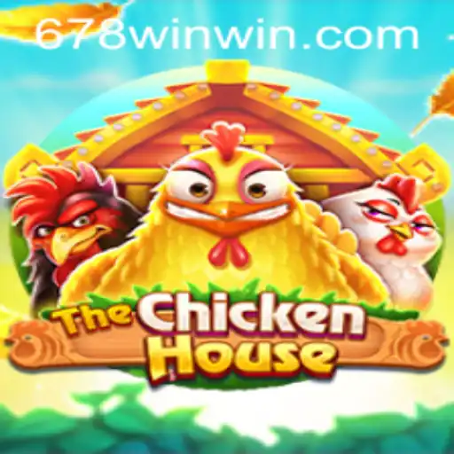 The Exciting World of TheChickenHouse and the Role of WINWIN Login