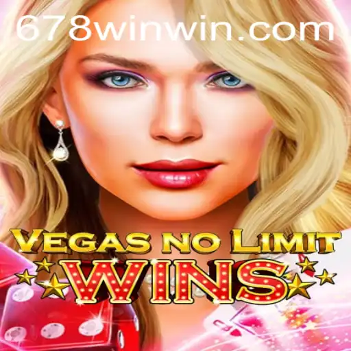 Experience the Thrills of VegasNoLimitWins: Unlock Endless Excitement with WINWIN Login