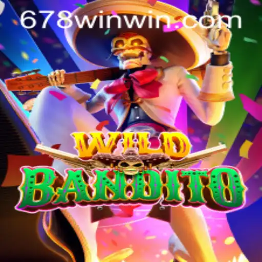 WildBandito: An Exciting Adventure in Online Gaming