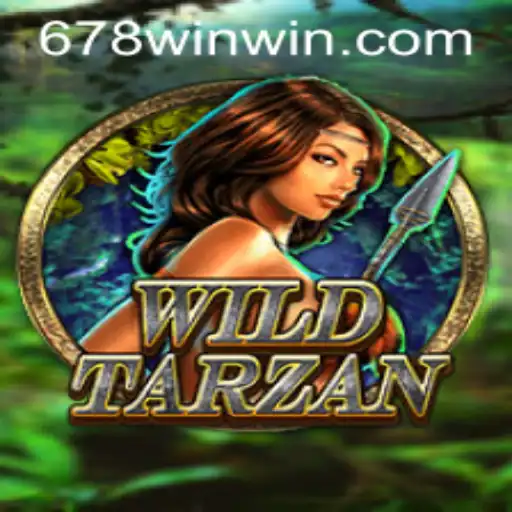 WildTarzan: A Jungle Adventure Awaits with WINWIN Login