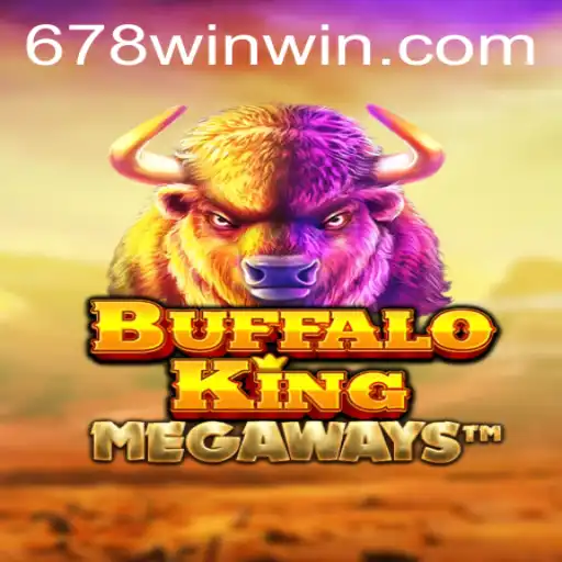 Discover the Thrilling World of BuffaloKing with WINWIN Login