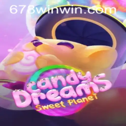 Explore CandyDreams and How WINWIN Login Enhances Your Gaming Experience