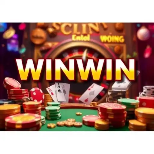 Exploring the World of Casino Games and the Role of WINWIN Login
