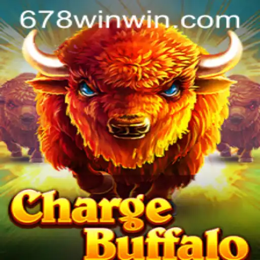 ChargeBuffalo: The Exciting Adventure Awaits with WINWIN Login