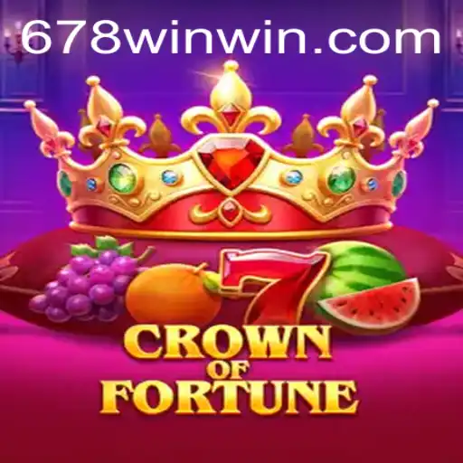Discover the Exciting World of CrownofFortune: An In-Depth Guide