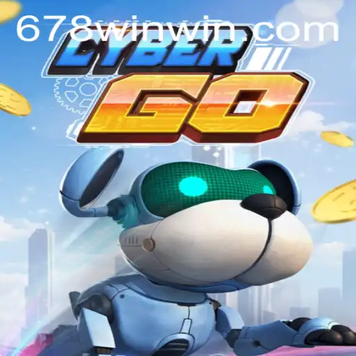 Exploring the Thrilling World of CyberGO and the WINWIN Login Phenomenon