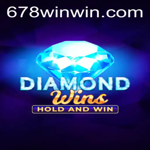 Unveiling the Excitement of DiamondWins: A Comprehensive Guide