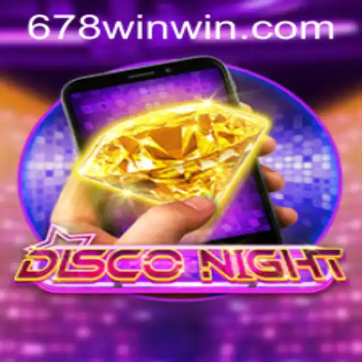 Exploring DiscoNightM: A Captivating Gaming Experience with WINWIN Login