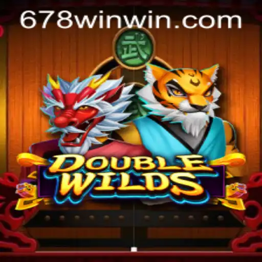 Discover DoubleWilds: An Exciting Journey into the World of WINWIN Login
