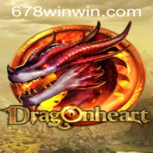 Unleashing the Adventure of DragonHeart: A Game Worth Winning with WINWIN Login